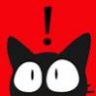 antagonist