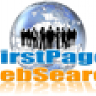 firstpage