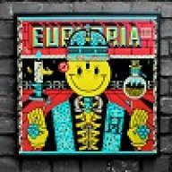 EuforijaKg