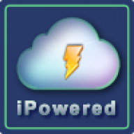 ipowered