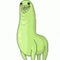 zonfar