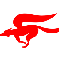 starfox6692