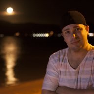 daviddesigner
