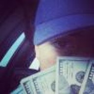 DannyDeepPockets