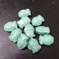 eTeck
