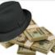 moneyrocks