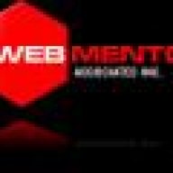 webmentors