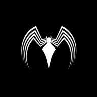 mpulse