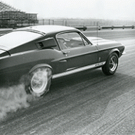 turbocar