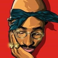 mamigetmoney