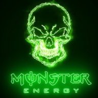 ledaponey