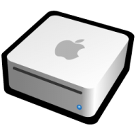 imacmini