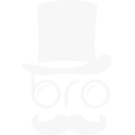 Conor