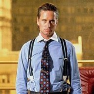 GordonGekko^