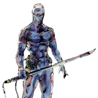 michuricane