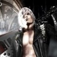 dante