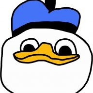 thenwhat