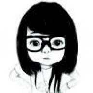 jessica7689