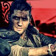 Mad Max