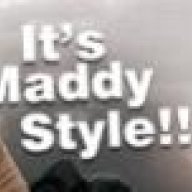 MadMaddy
