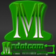 amecua.com