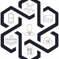 seohuntanalytics