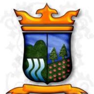 elchocador
