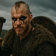 floki-nad