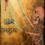 kragen