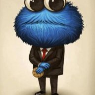 bumbur20