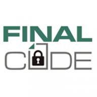 Final-Code