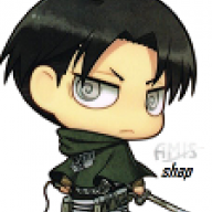 shapipoy