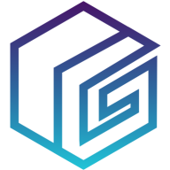 GridPanel