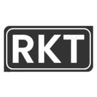 rkt77