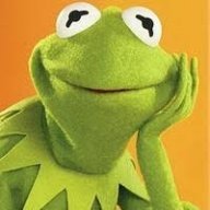 codenamefrog