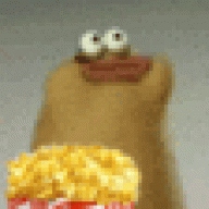 hauhut