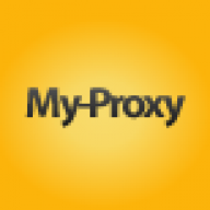 myproxy