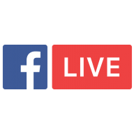 FBads