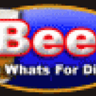 jeo