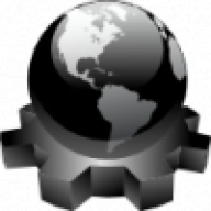 jisei