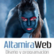 dragos