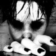 blackhit