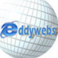 eddyman1us