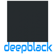 deepblack