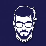 wwipdotcom