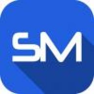 socialseos