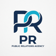 MediaForgePR
