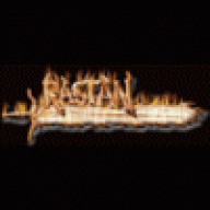 rastan