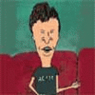 neilbradydom