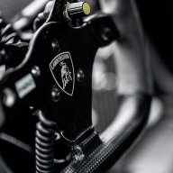thewheelman